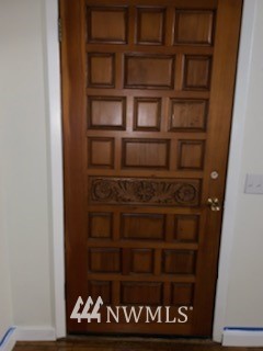 1755 Academy Road Bellingham, WA 98226 - Photo 13 of 31 Gallery Image 13