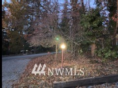 1755 Academy Road Bellingham, WA 98226 - Photo 14 of 31 Gallery Image 14