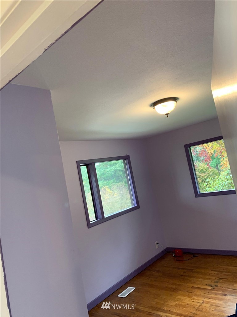 1755 Academy Road Bellingham, WA 98226 - Photo 15 of 31 Gallery Image 15