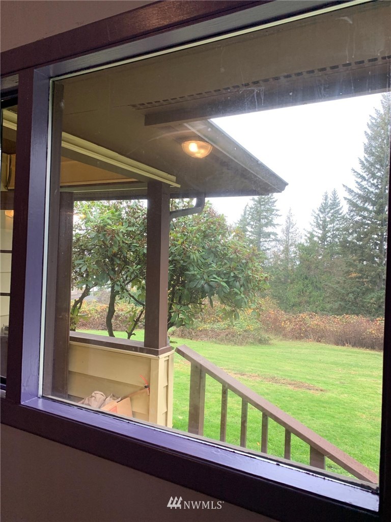 1755 Academy Road Bellingham, WA 98226 - Photo 16 of 31 Gallery Image 16
