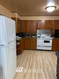 1755 Academy Road Bellingham, WA 98226 - Photo 17 of 31 Gallery Image 17