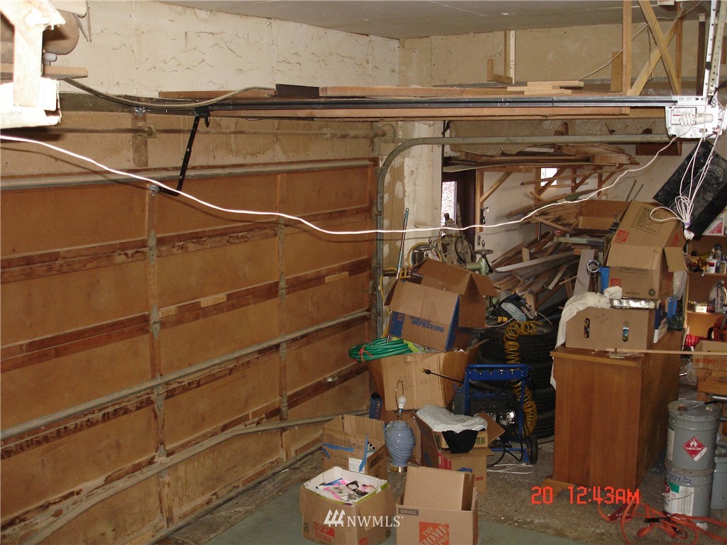 1755 Academy Road Bellingham, WA 98226 - Photo 19 of 31 Gallery Image 19