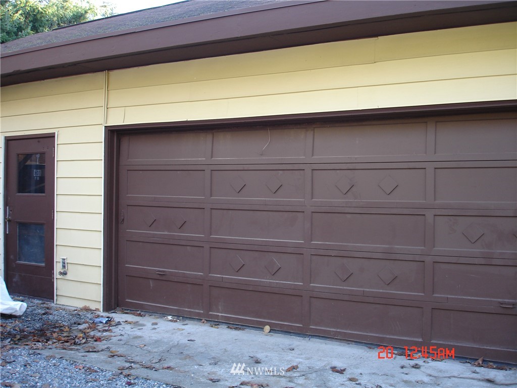 1755 Academy Road Bellingham, WA 98226 - Photo 20 of 31 Gallery Image 20