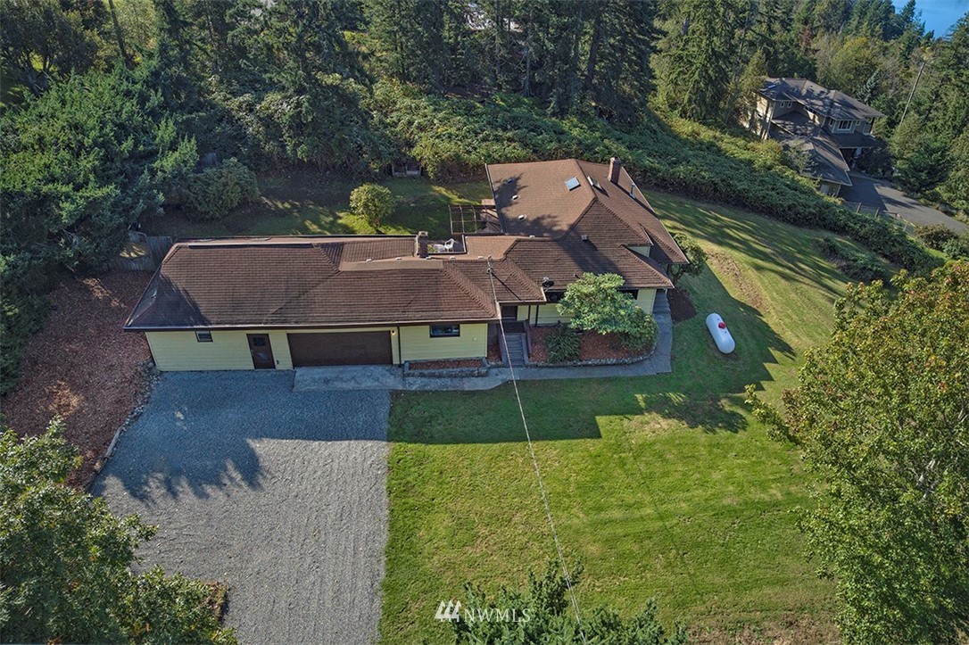1755 Academy Road Bellingham, WA 98226 - Photo 3 of 31 Gallery Image 3