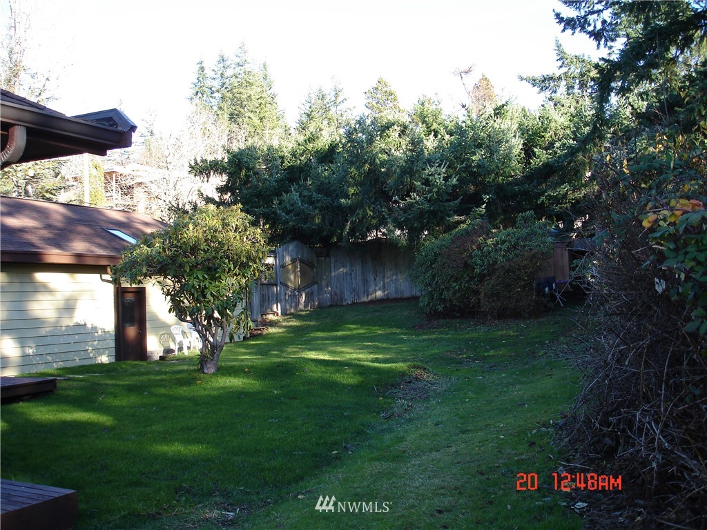 1755 Academy Road Bellingham, WA 98226 - Photo 21 of 31 Gallery Image 21