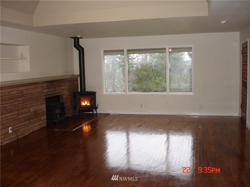 1755 Academy Road Bellingham, WA 98226 - Photo 22 of 31 Gallery Image 22