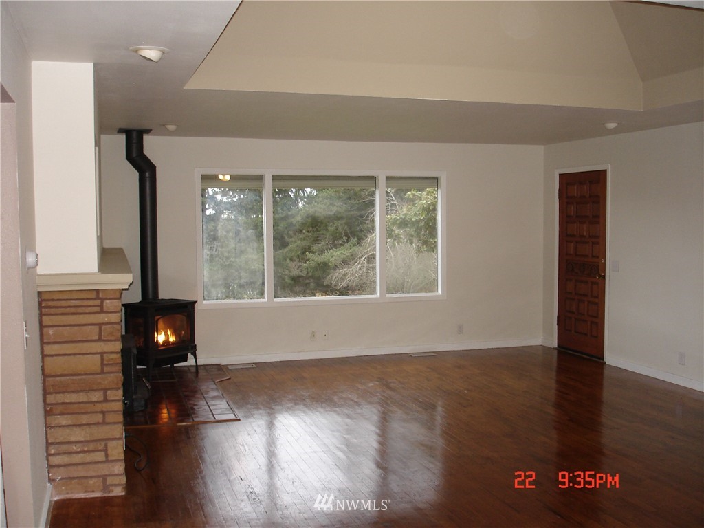 1755 Academy Road Bellingham, WA 98226 - Photo 23 of 31 Gallery Image 23