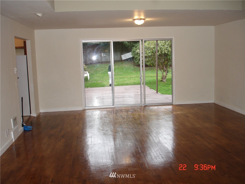 1755 Academy Road Bellingham, WA 98226 - Photo 24 of 31 Gallery Image 24