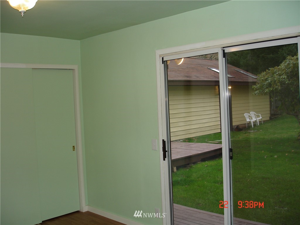 1755 Academy Road Bellingham, WA 98226 - Photo 25 of 31 Gallery Image 25