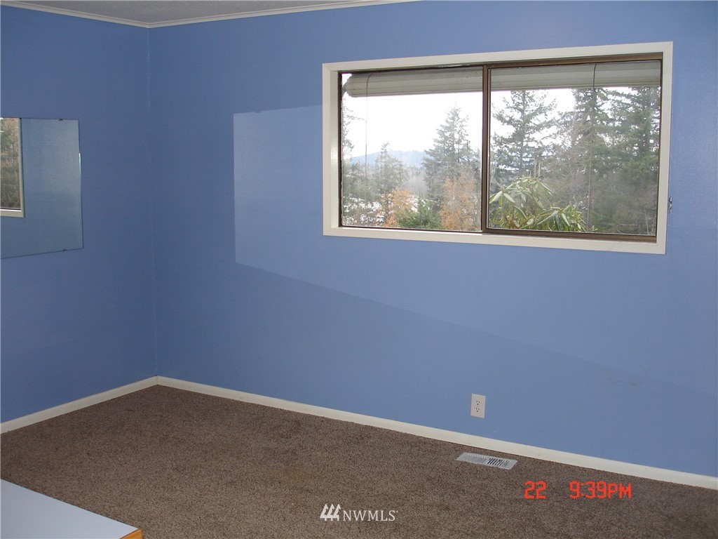 1755 Academy Road Bellingham, WA 98226 - Photo 26 of 31 Gallery Image 26