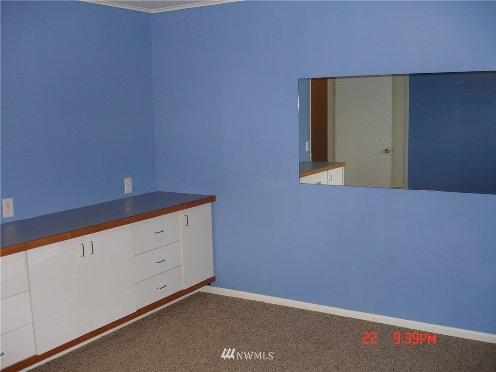 1755 Academy Road Bellingham, WA 98226 - Photo 27 of 31 Gallery Image 27