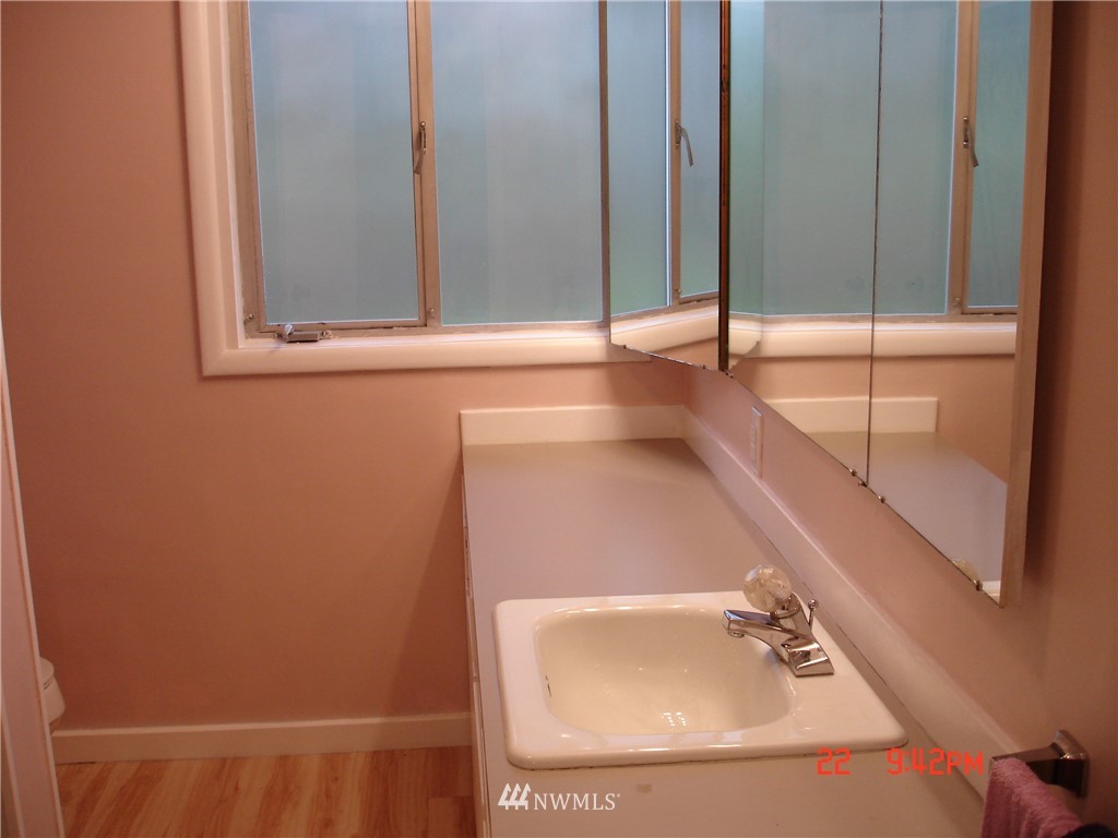 1755 Academy Road Bellingham, WA 98226 - Photo 28 of 31 Gallery Image 28