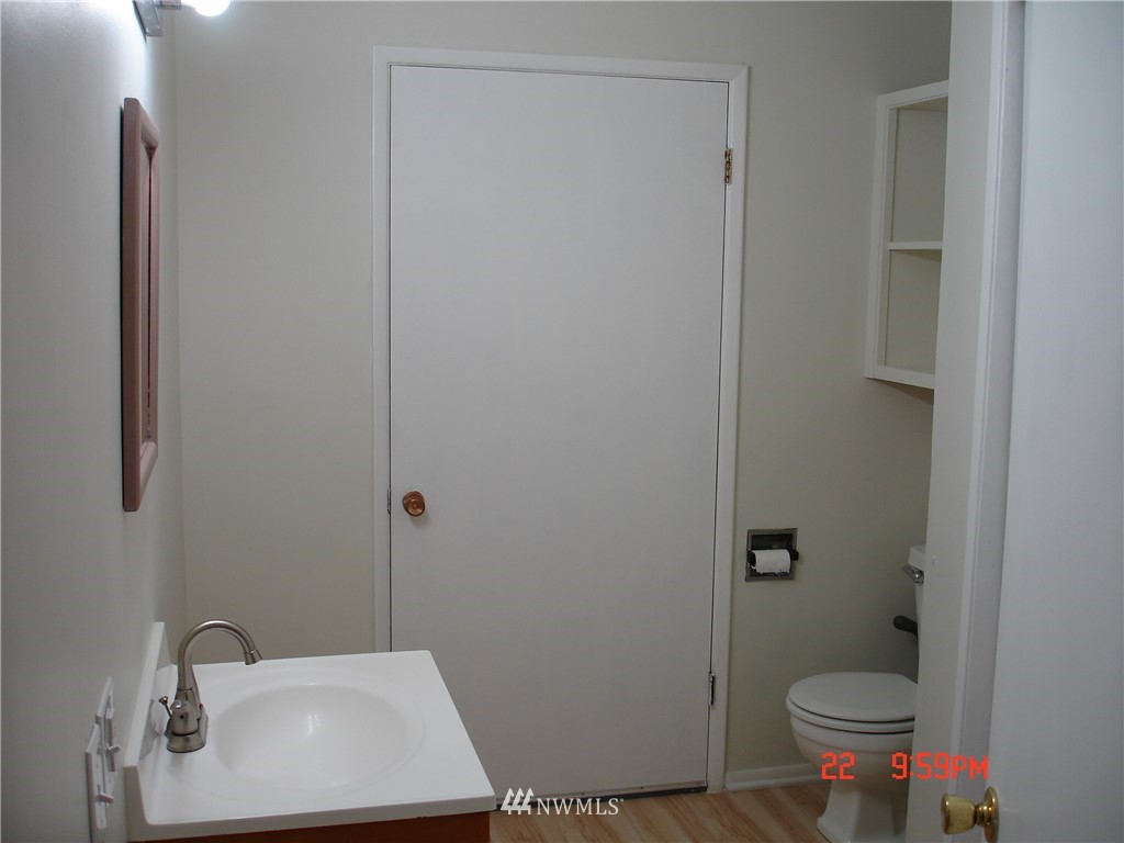 1755 Academy Road Bellingham, WA 98226 - Photo 29 of 31 Gallery Image 29