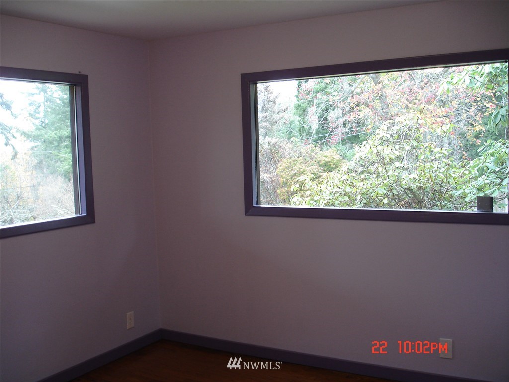 1755 Academy Road Bellingham, WA 98226 - Photo 30 of 31 Gallery Image 30