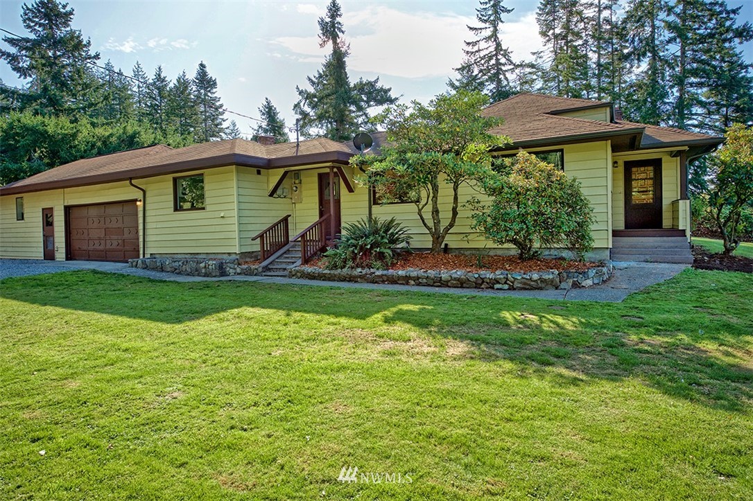 1755 Academy Road Bellingham, WA 98226 - Photo 4 of 31 Gallery Image 4