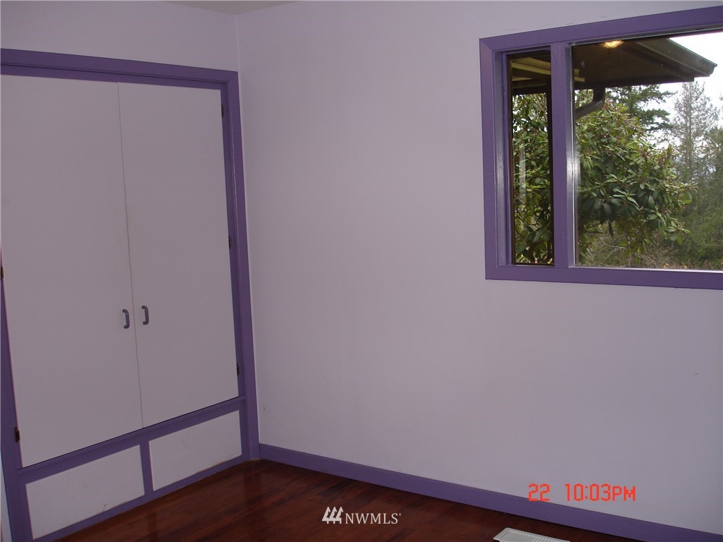 1755 Academy Road Bellingham, WA 98226 - Photo 31 of 31 Gallery Image 31