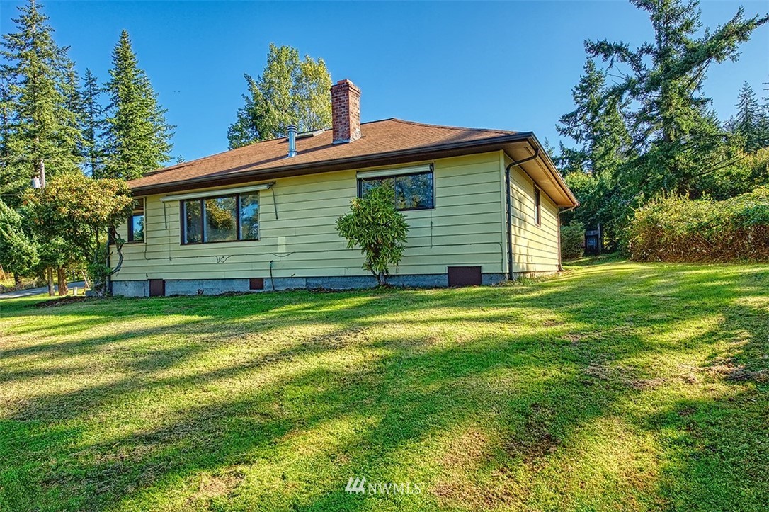 1755 Academy Road Bellingham, WA 98226 - Photo 6 of 31 Gallery Image 6
