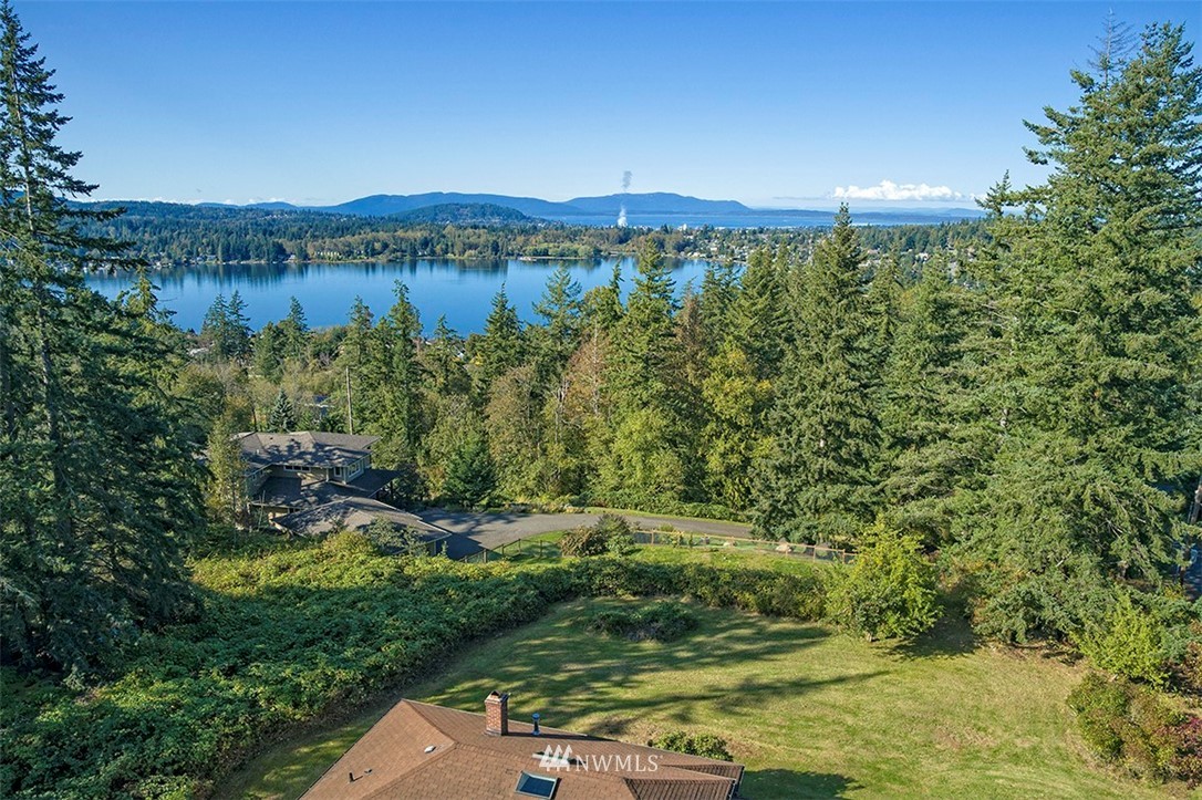 1755 Academy Road Bellingham, WA 98226 - Photo 7 of 31 Gallery Image 7