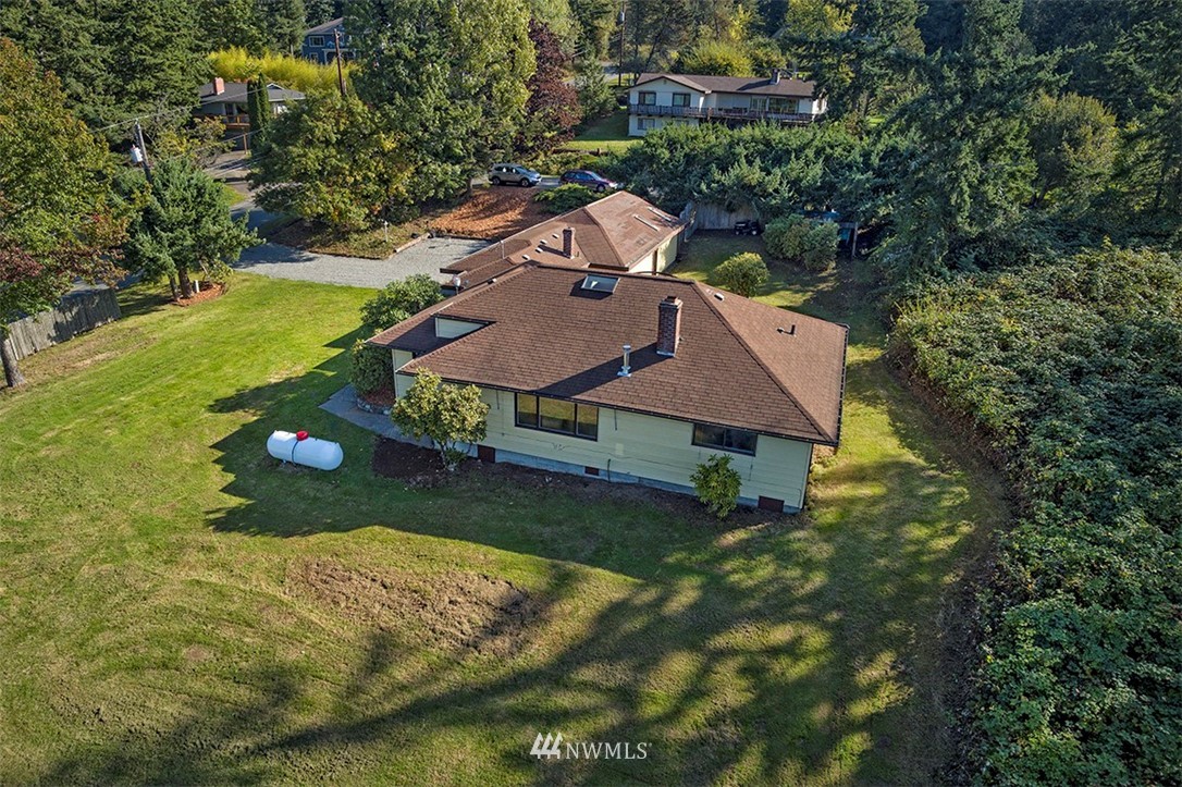 1755 Academy Road Bellingham, WA 98226 - Photo 8 of 31 Gallery Image 8