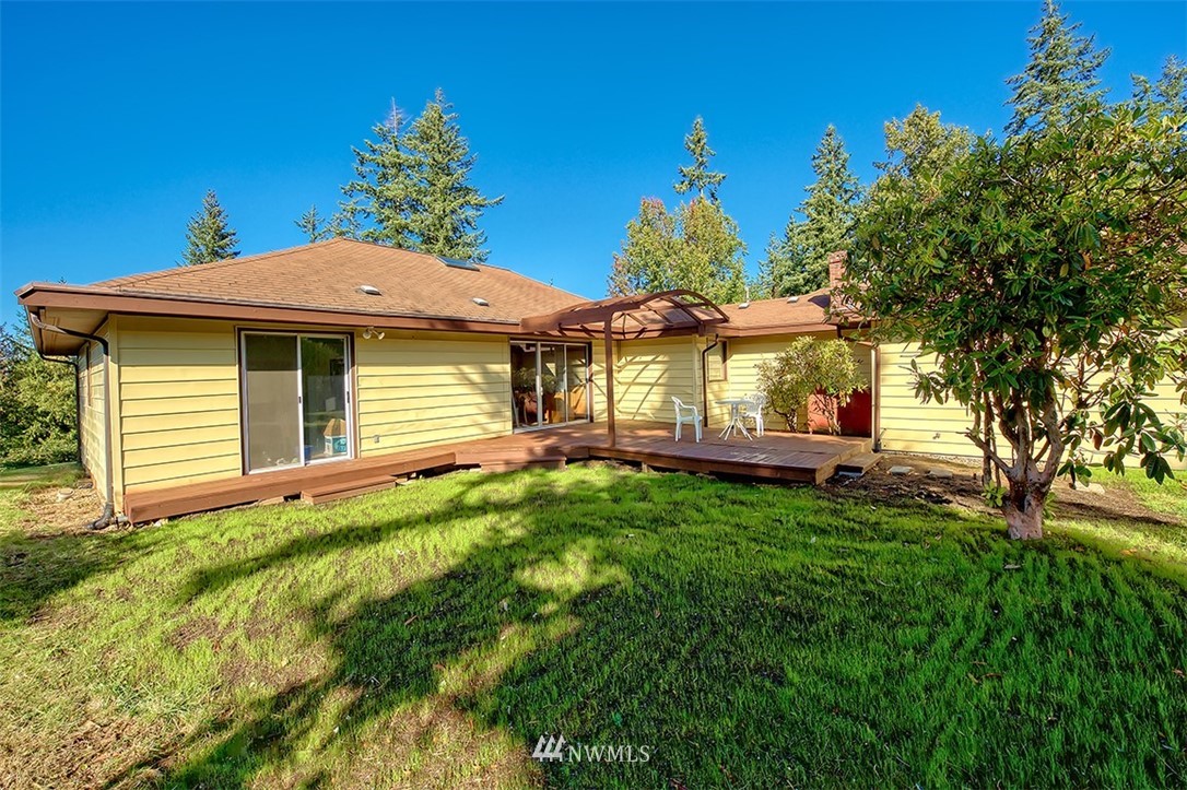 1755 Academy Road Bellingham, WA 98226 - Photo 9 of 31 Gallery Image 9