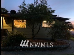 1755 Academy Road Bellingham, WA 98226 - Photo 10 of 31 Gallery Image 10