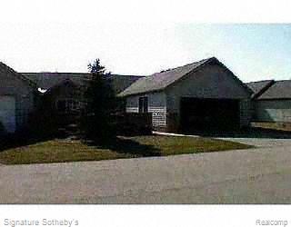 23035 Farmington Road, Unit 35 Farmington, MI 48336 - Photo 1 of 1 Listing Image