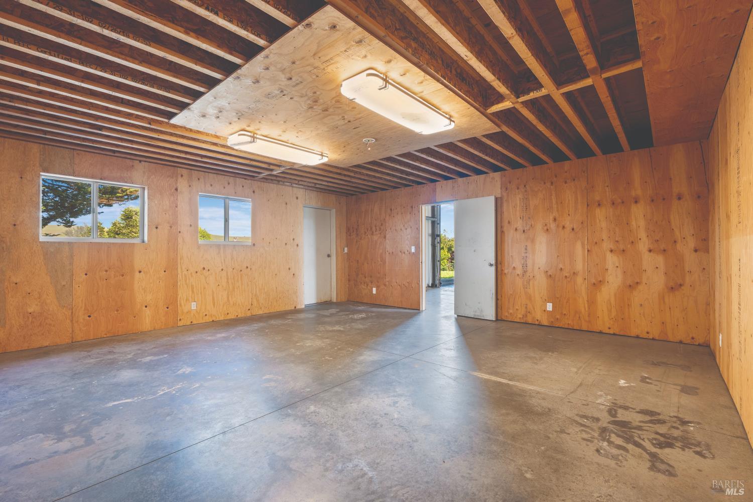 6370 Bloomfield Road Petaluma, CA 94952 - Photo 28 of 41