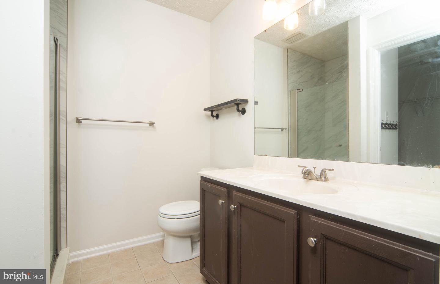 2528 Summers Ridge Drive Odenton, MD 21113 - Photo 12 of 22