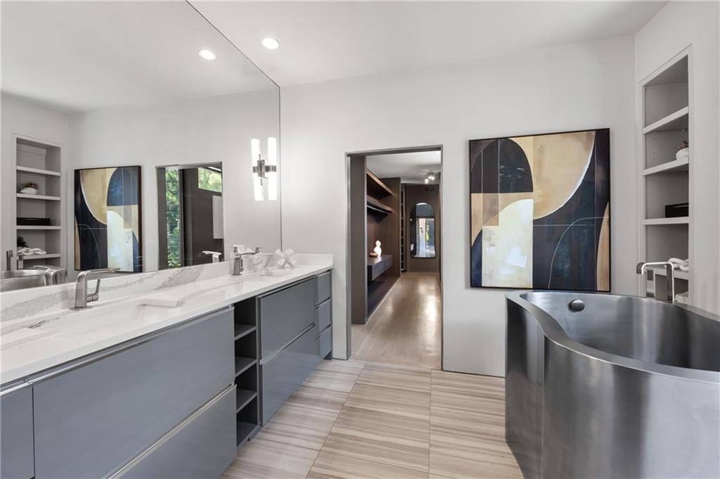 4036 Statewood Road Northeast Atlanta, GA 30342 - Photo 66 of 87 Gallery Image 66