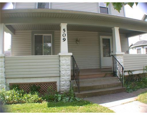 509 East Cecil Street Springfield, OH 45503 - Photo 9 of 18
