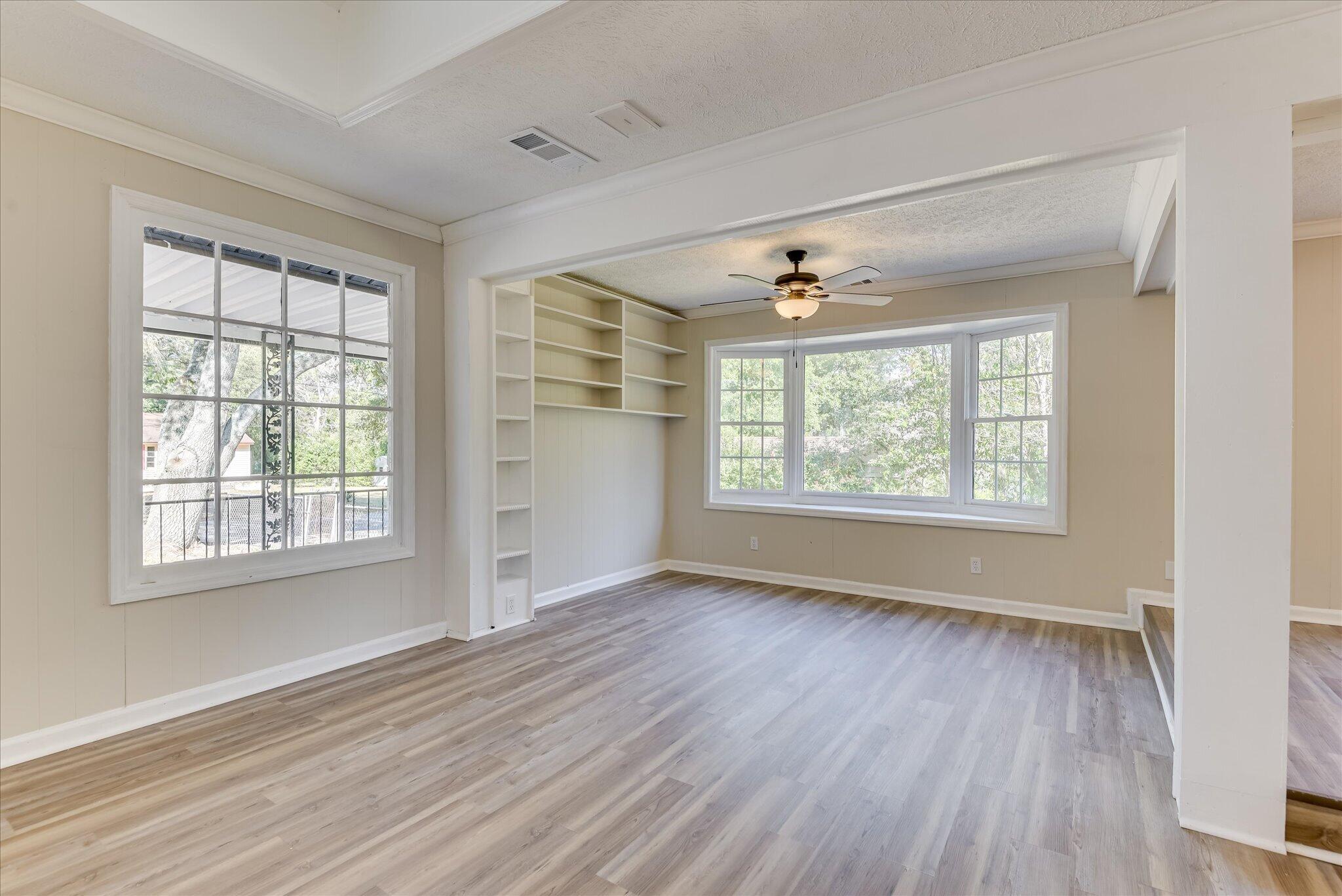 116 Edgemont Street Aiken, SC 29801 - Photo 16 of 45 Gallery Image 16