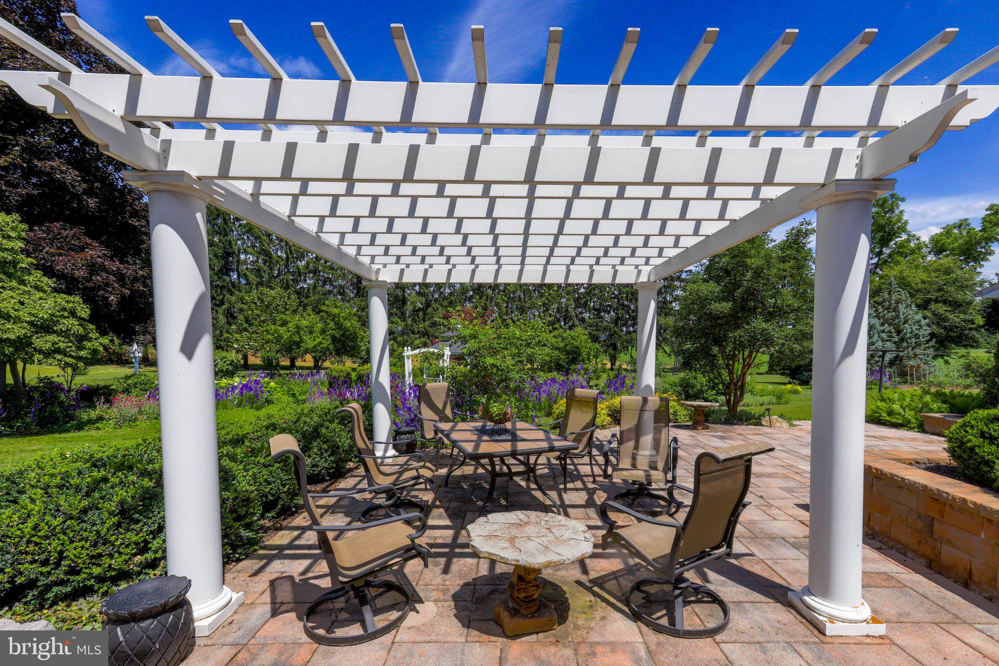2497 Grand Point Road Chambersburg, PA 17202 - Photo 36 of 53 Gallery Image 36