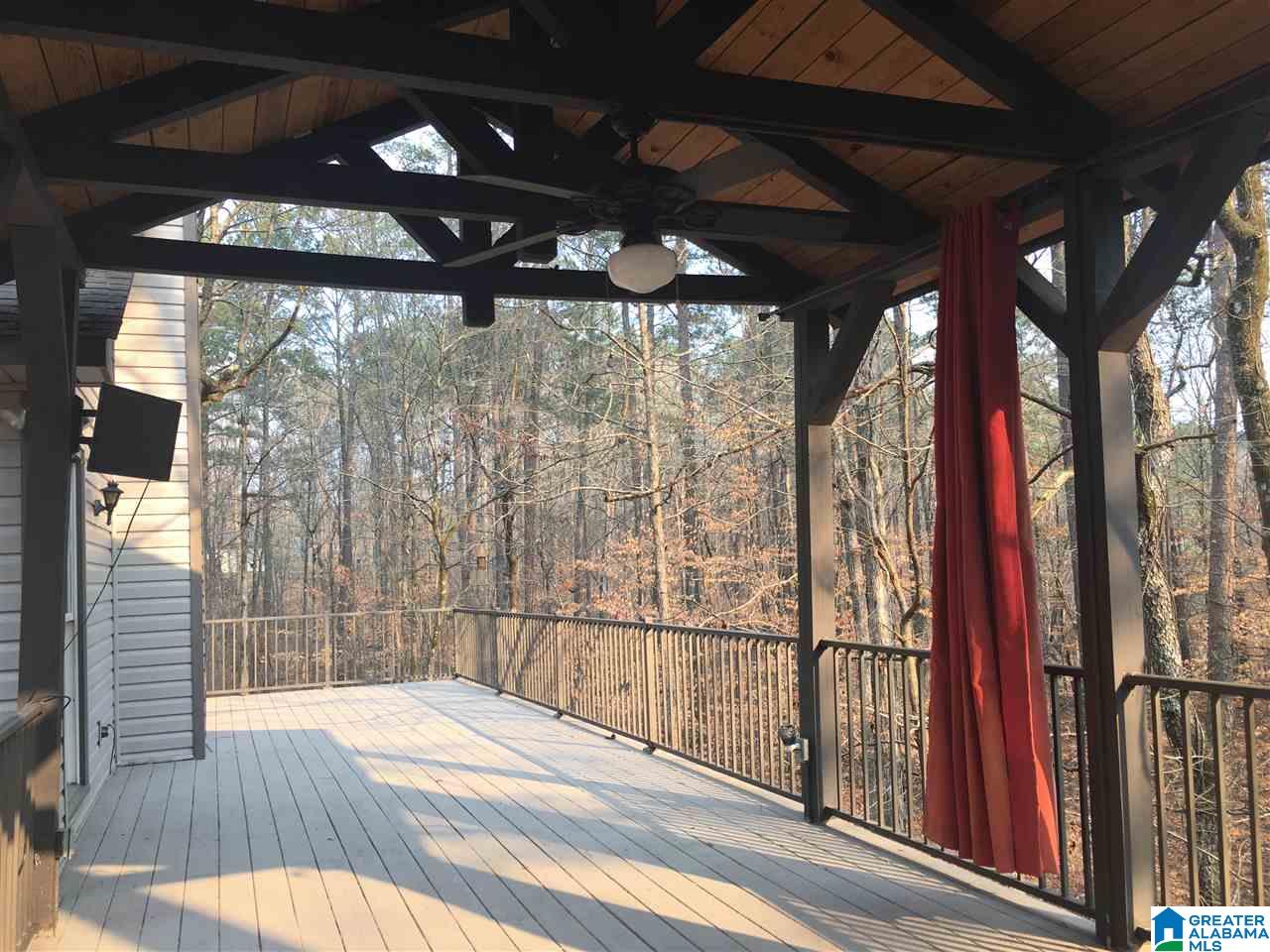 2591 Royal Way Pelham, AL 35124 - Photo 16 of 19