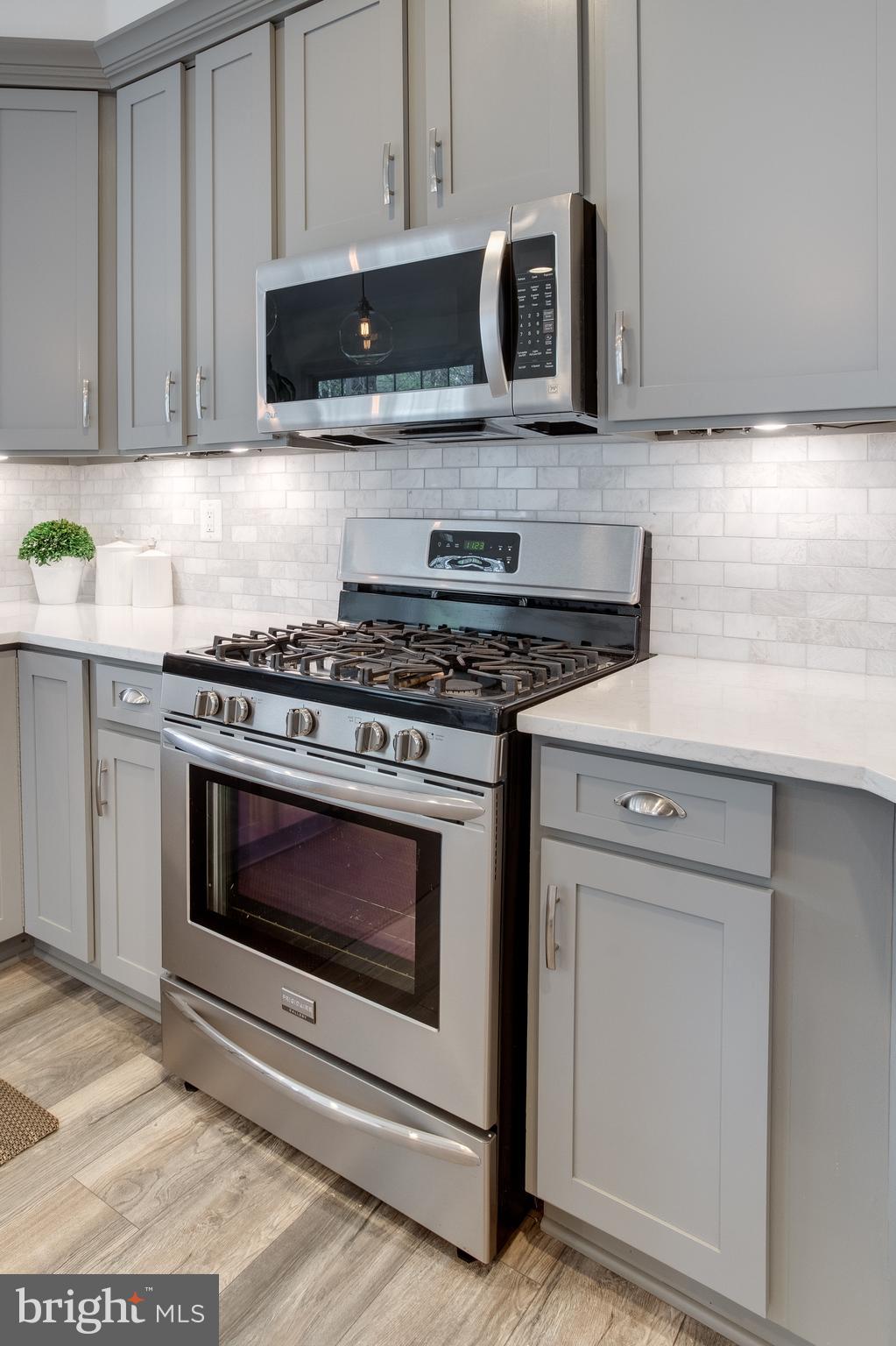 3006 Old Channel Road Laurel, MD 20724 - Photo 11 of 60