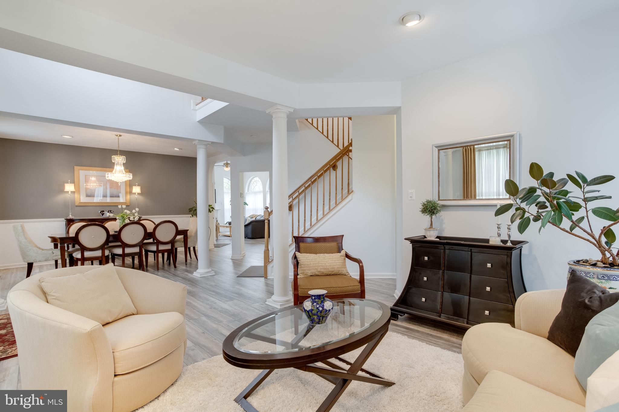 3006 Old Channel Road Laurel, MD 20724 - Photo 18 of 60