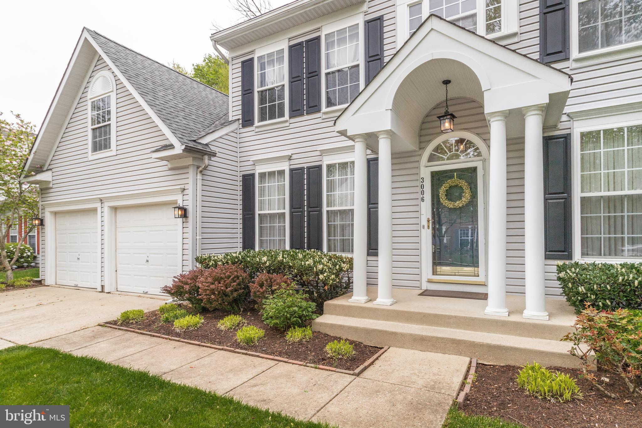 3006 Old Channel Road Laurel, MD 20724 - Photo 2 of 60