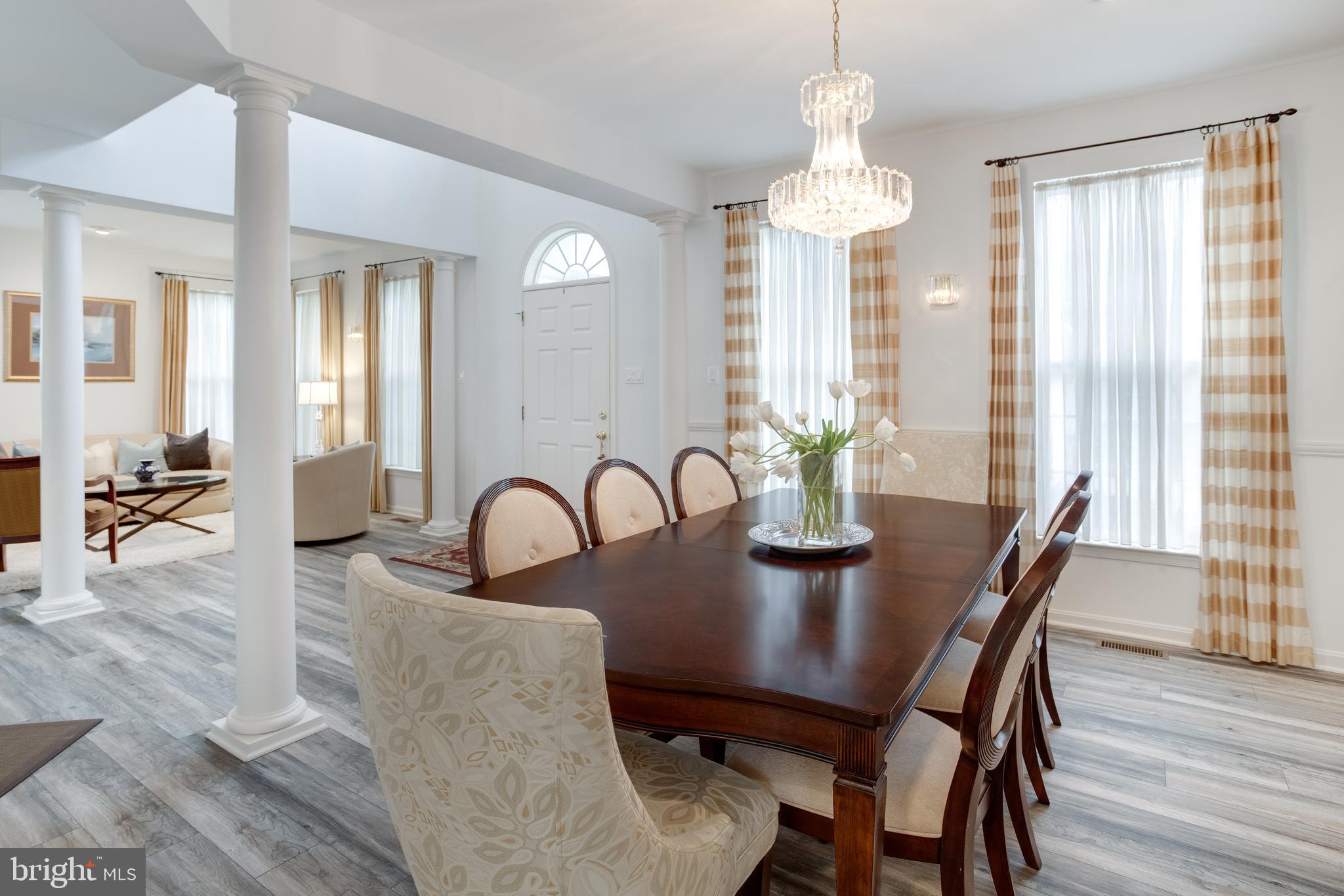 3006 Old Channel Road Laurel, MD 20724 - Photo 21 of 60