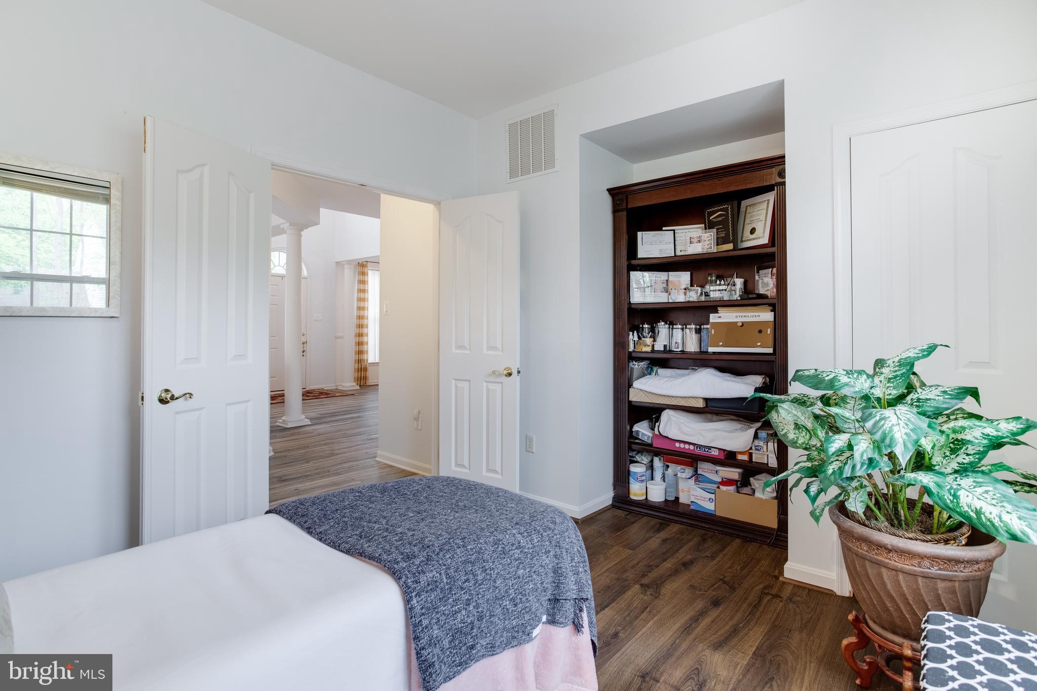 3006 Old Channel Road Laurel, MD 20724 - Photo 23 of 60