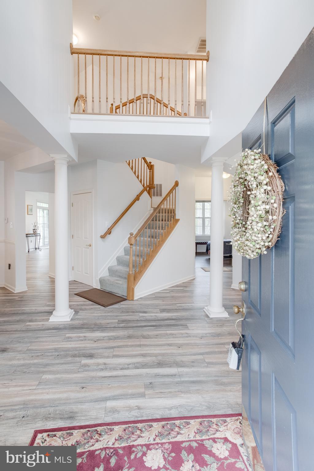 3006 Old Channel Road Laurel, MD 20724 - Photo 29 of 60