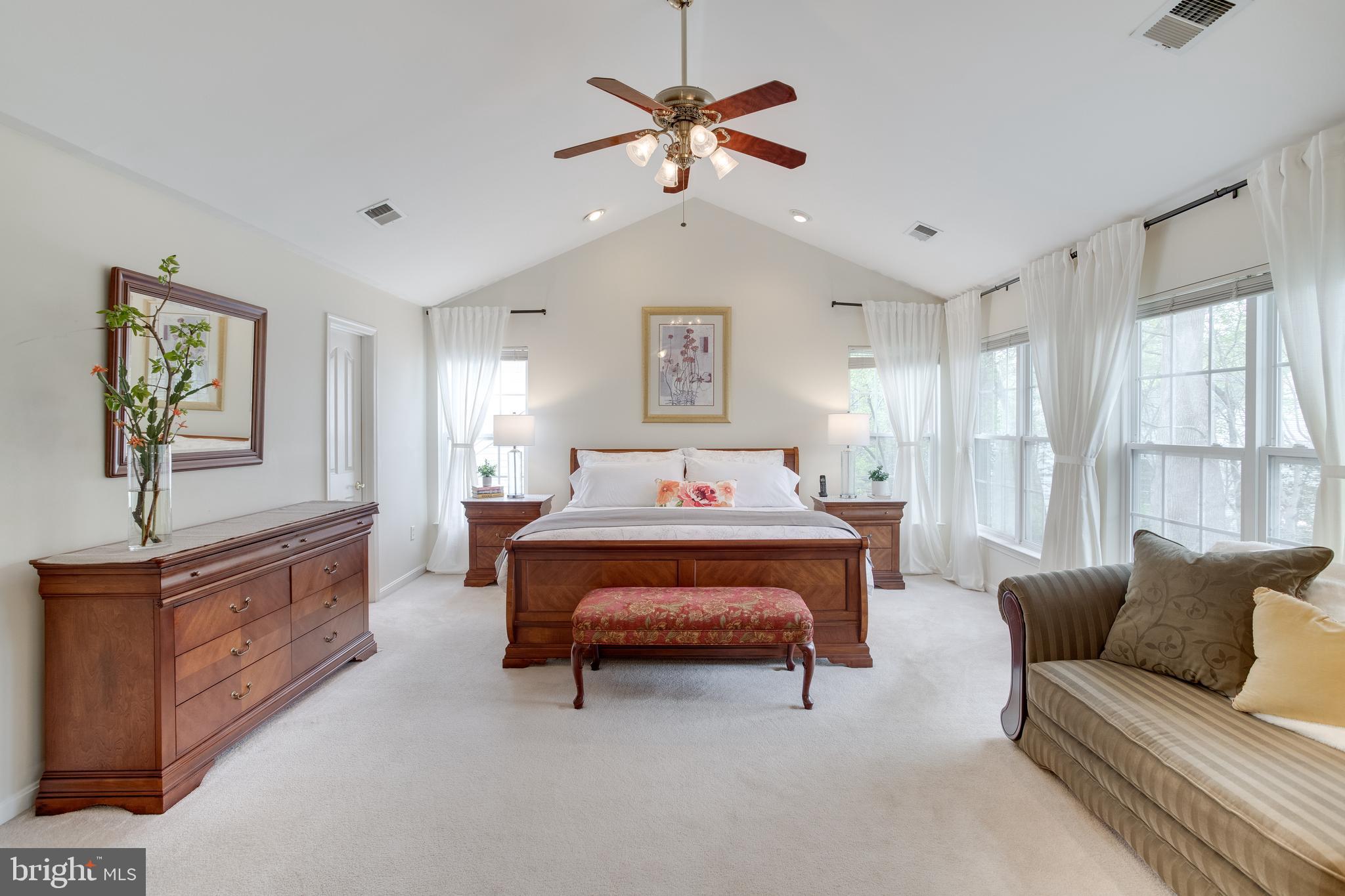3006 Old Channel Road Laurel, MD 20724 - Photo 30 of 60