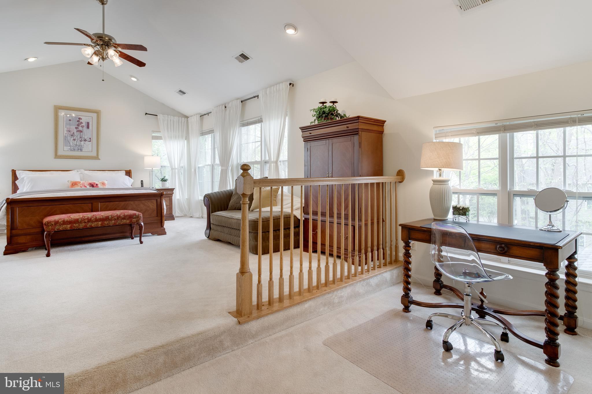 3006 Old Channel Road Laurel, MD 20724 - Photo 31 of 60