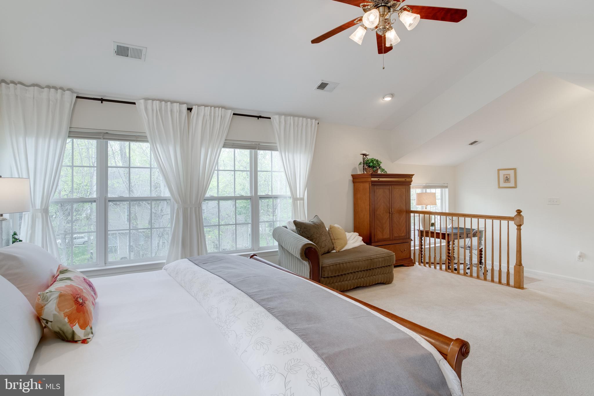 3006 Old Channel Road Laurel, MD 20724 - Photo 32 of 60