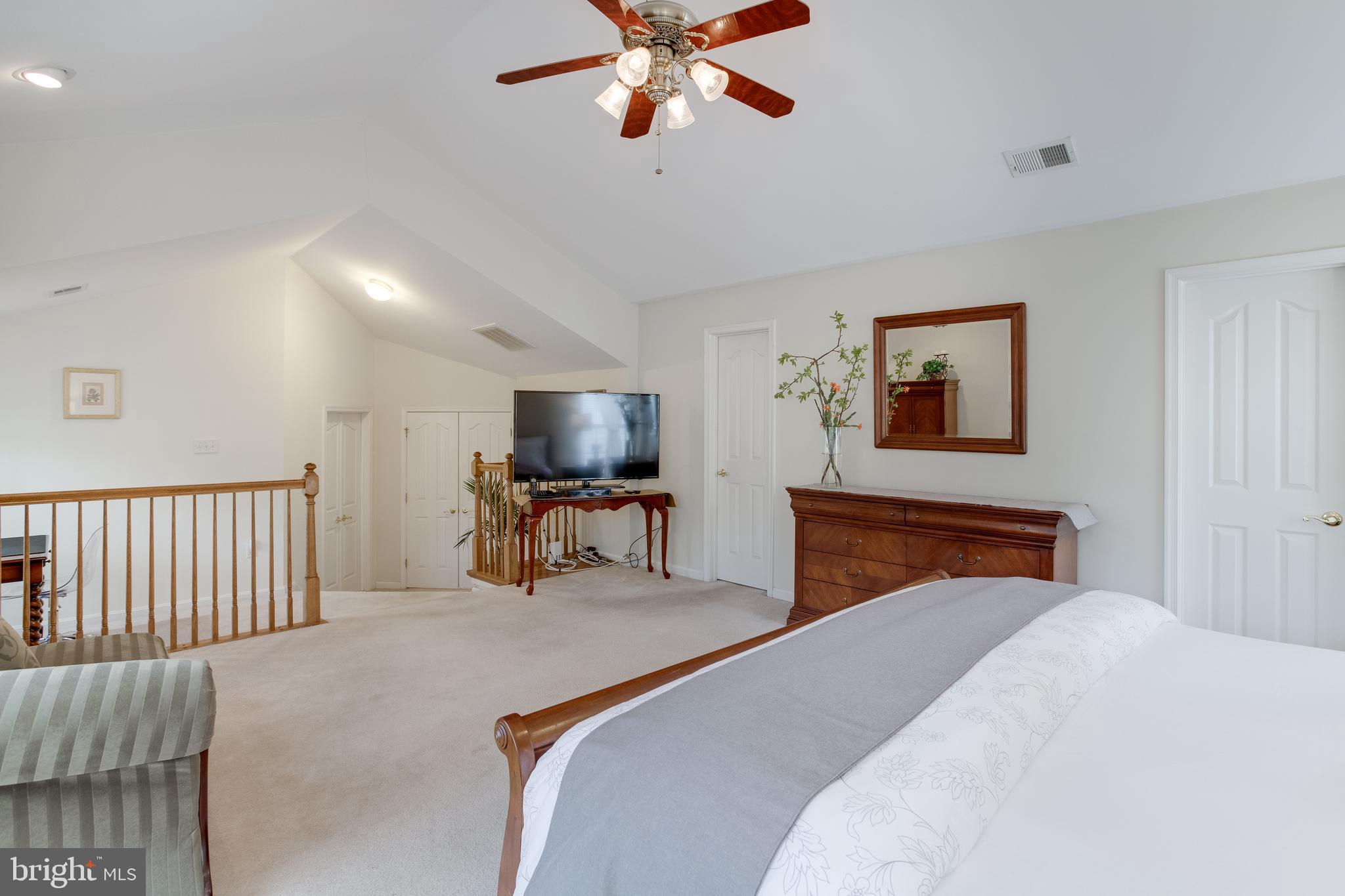 3006 Old Channel Road Laurel, MD 20724 - Photo 33 of 60