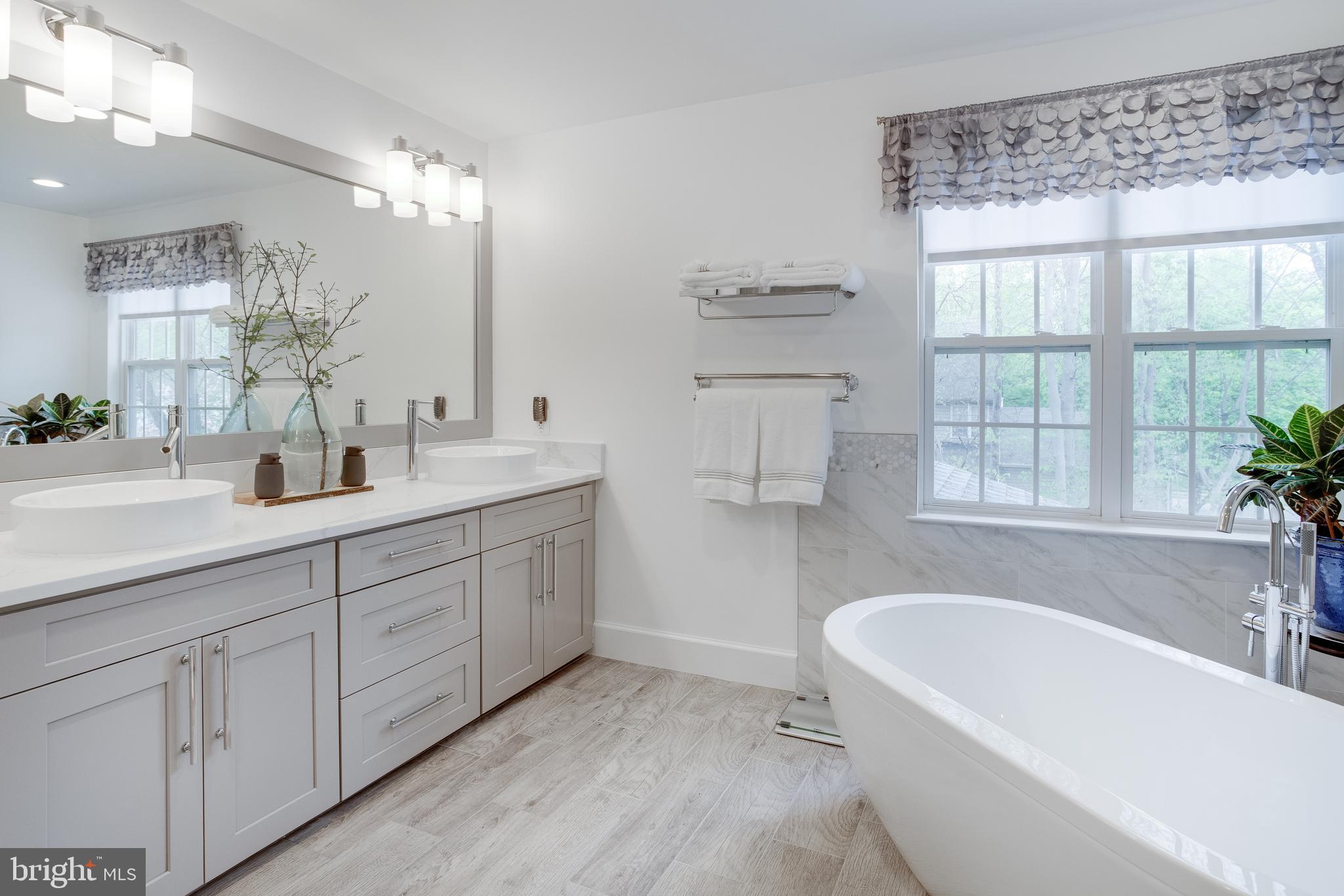 3006 Old Channel Road Laurel, MD 20724 - Photo 34 of 60