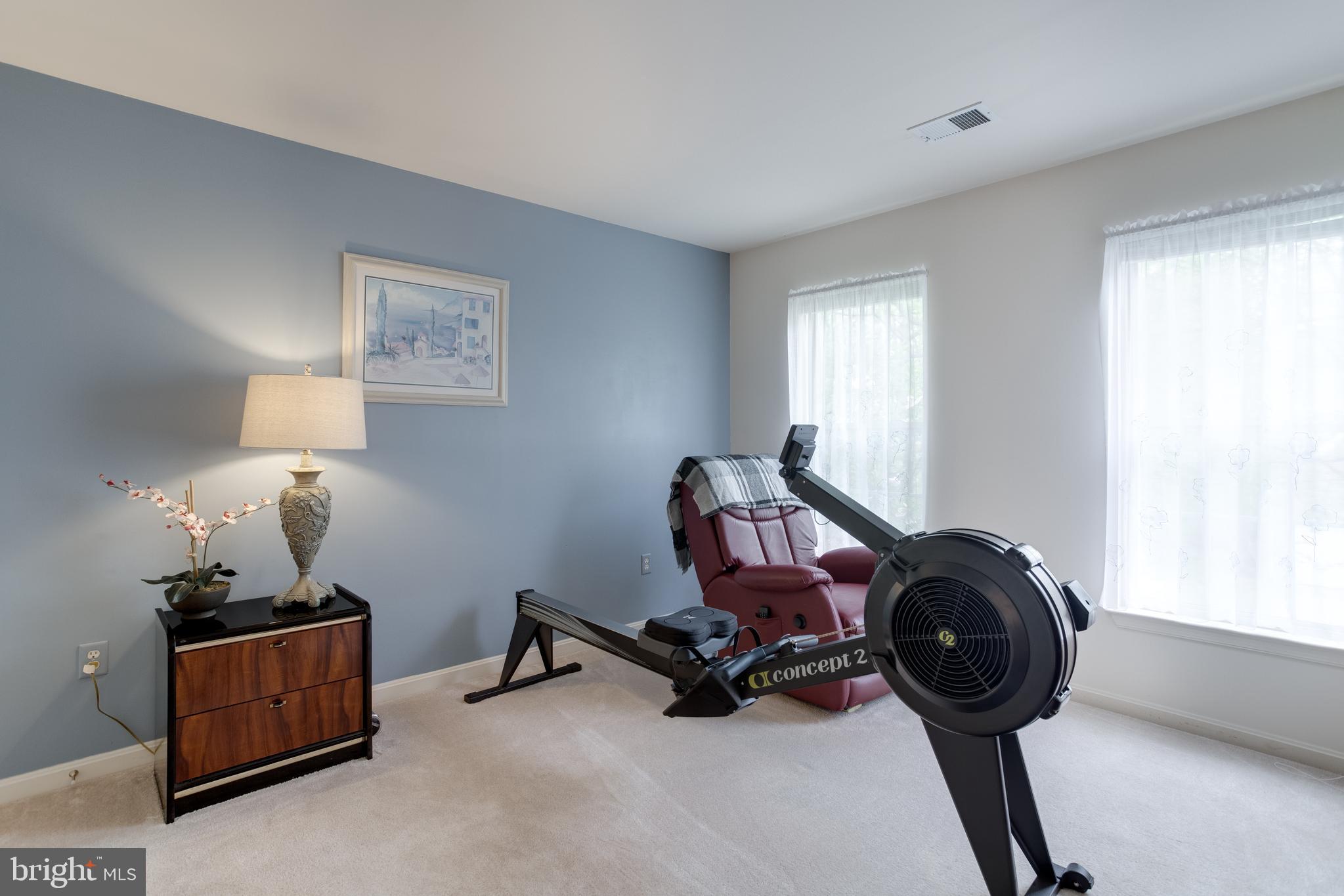 3006 Old Channel Road Laurel, MD 20724 - Photo 39 of 60