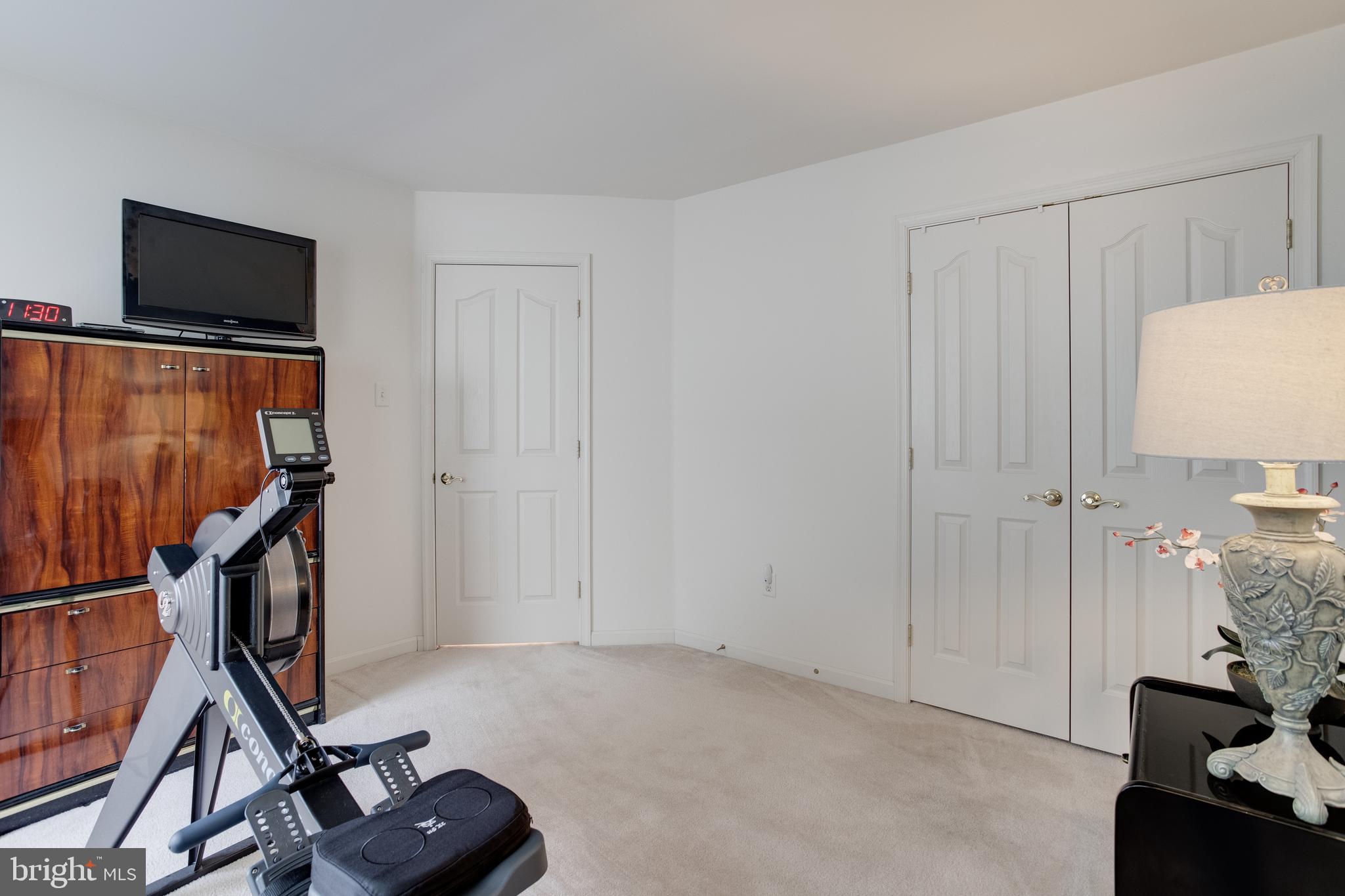 3006 Old Channel Road Laurel, MD 20724 - Photo 40 of 60
