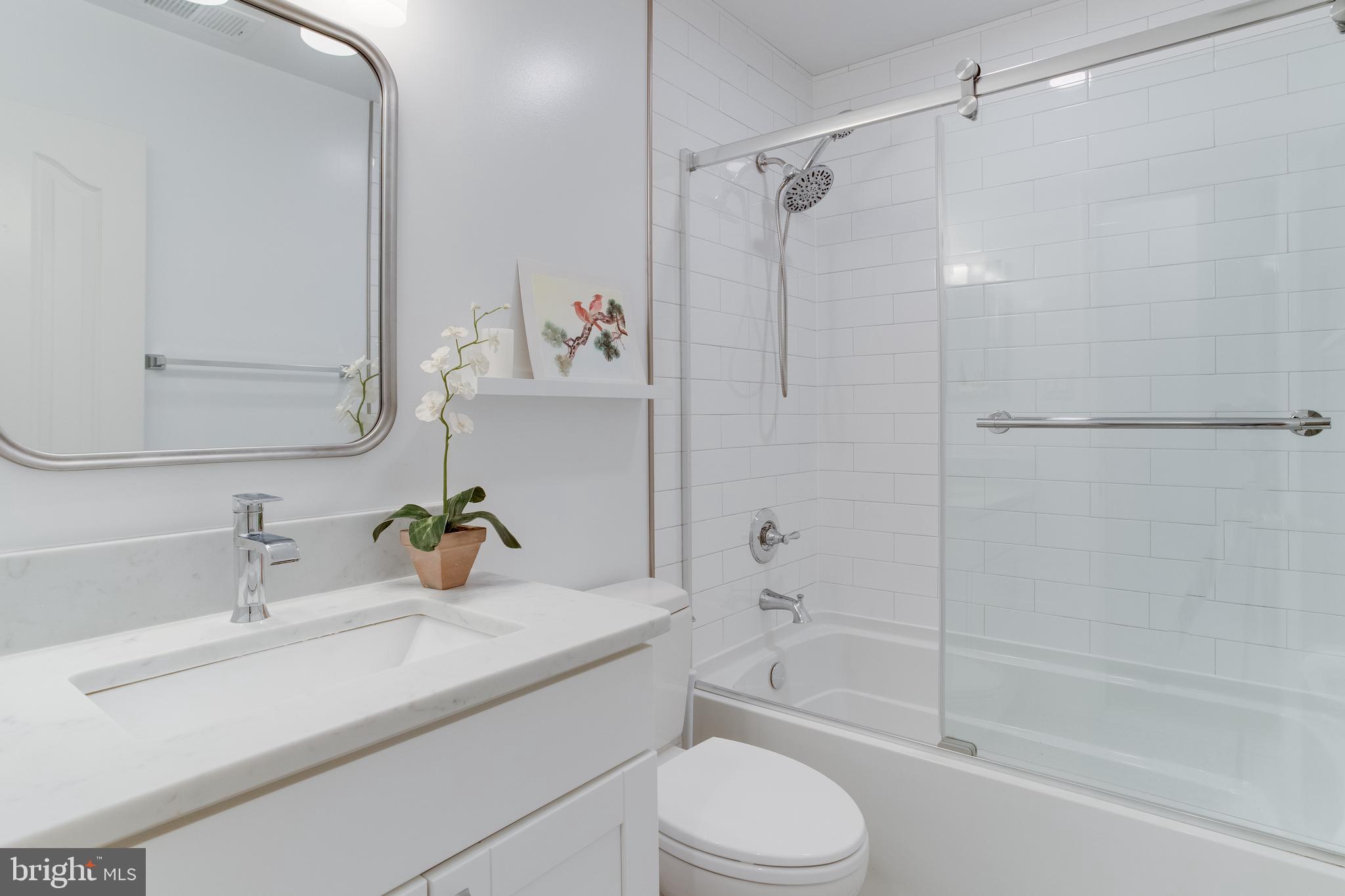 3006 Old Channel Road Laurel, MD 20724 - Photo 41 of 60