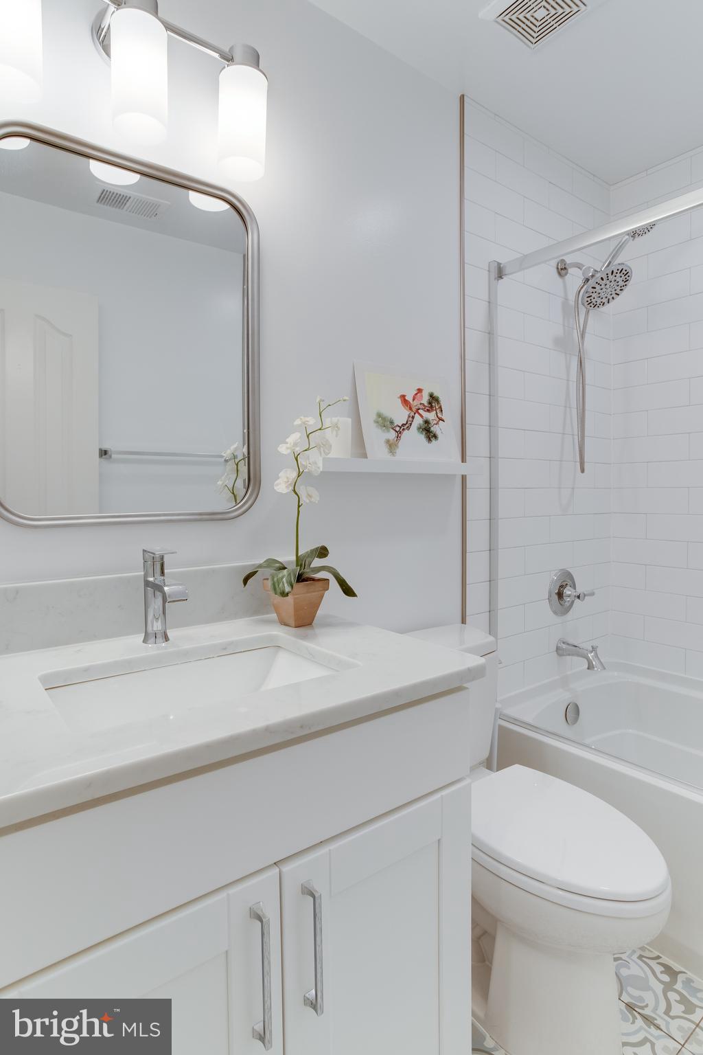 3006 Old Channel Road Laurel, MD 20724 - Photo 42 of 60