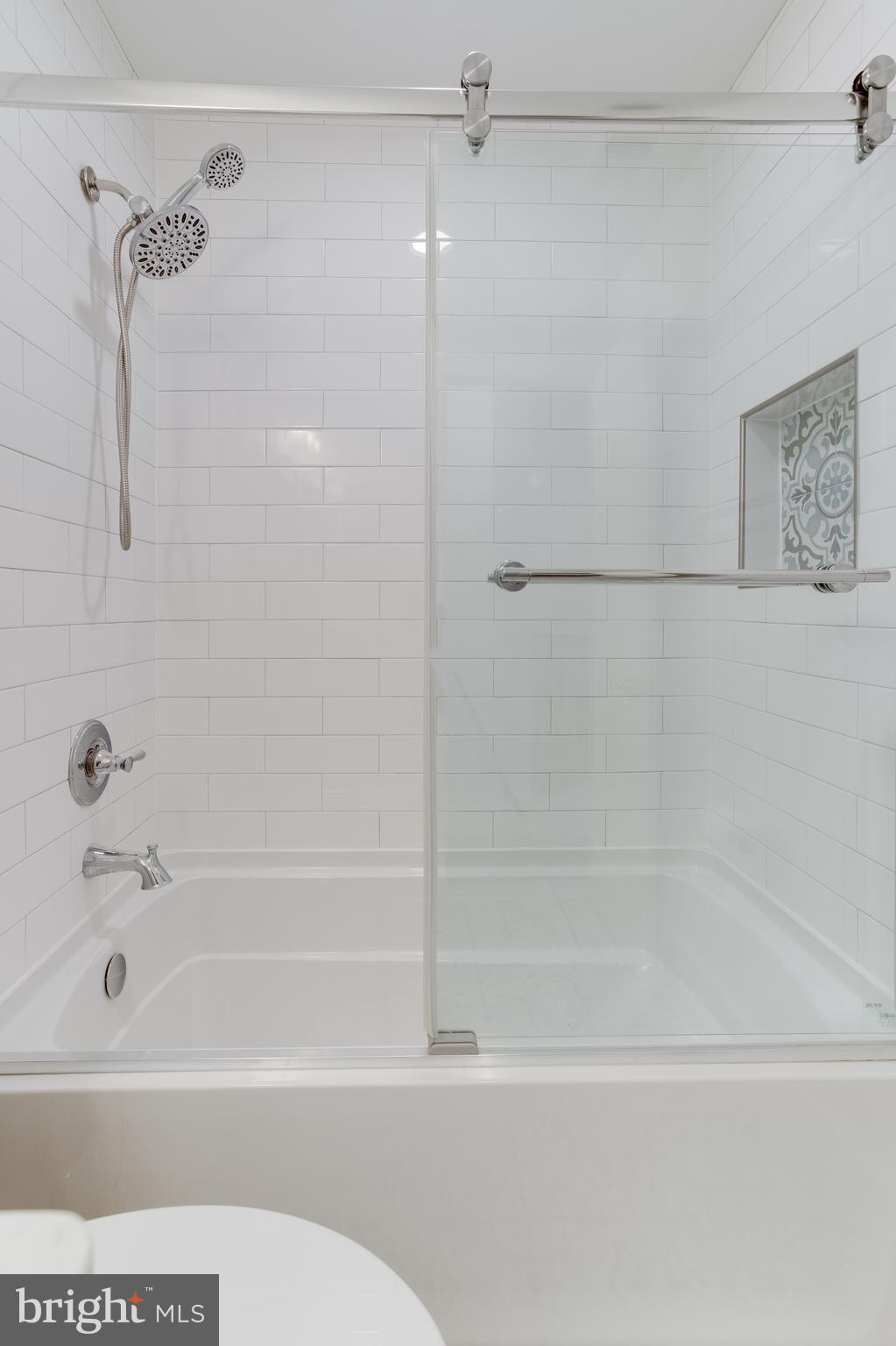 3006 Old Channel Road Laurel, MD 20724 - Photo 43 of 60