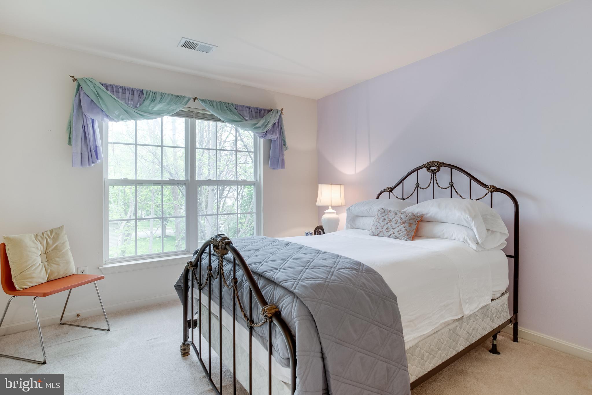 3006 Old Channel Road Laurel, MD 20724 - Photo 44 of 60